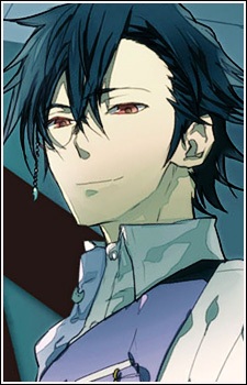 Дайренджі Шідо