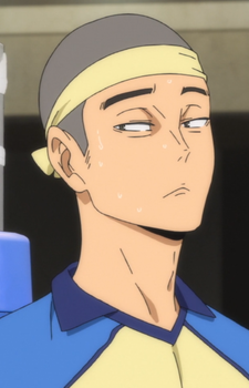 Ечіго, Сакае