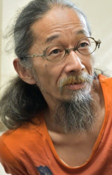 Морімото, Кодзі