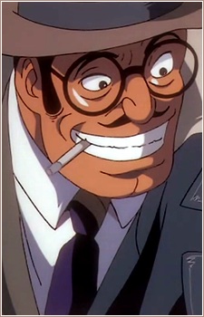 Лампа, ацетилен