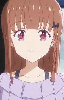 Макіта Шіхо