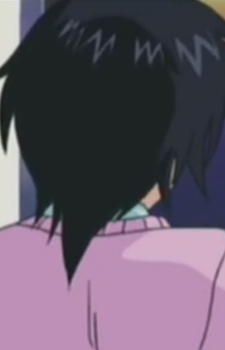 Сайто, Мінако