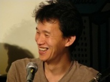 Нобутоші Огура