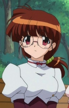 Коку Тецуко