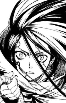 Кратт Кшарлундо