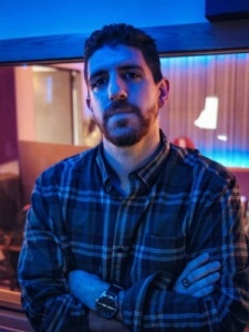 Бельтран, Пау