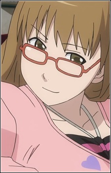 Тацуно, Тосіко