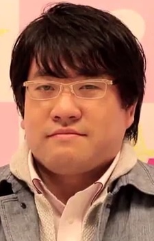 Сатоу, Теруо