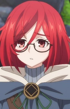 Видман, Талія