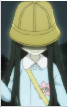 Мацуо Шідзука