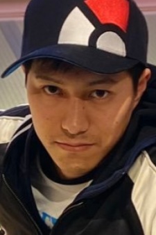 Мійоші, Нао