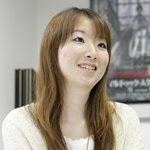 Ішіморі, Ай