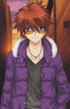 Імамія, Арата