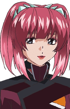 Аґнес Ґібенрат