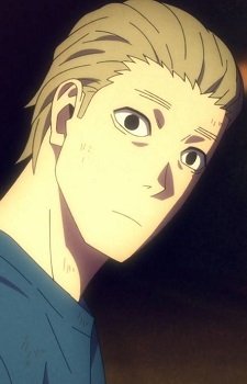 Хотака Такамічі