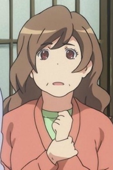 Такасу Соноко