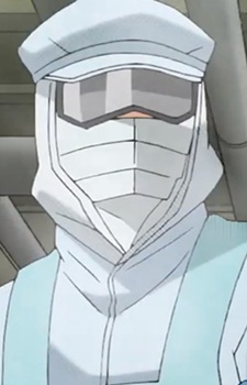 Клітина шлунково-кишкового тракту