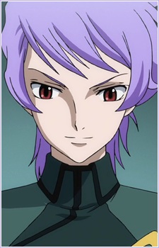 Відродження, відродження