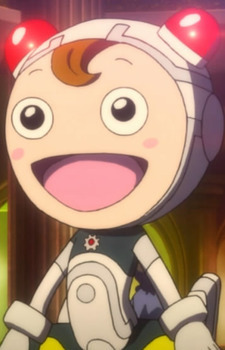 Комісса-чан