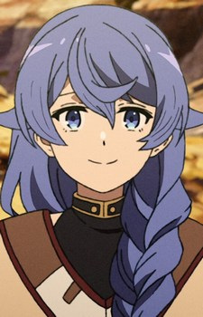 Рокарі Міґурдія