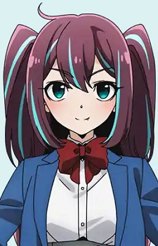 Акоя, Матама