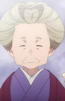 Ґошікі Фумі