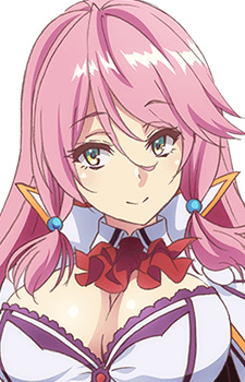 Флер Арльґранде Джіорал