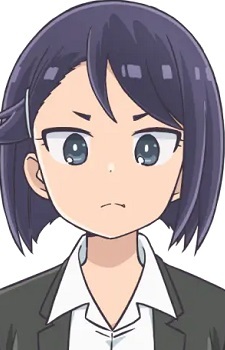 Хендзан-сенсей