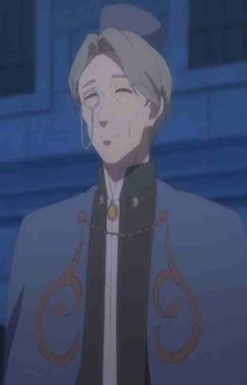 Віце-єпископ