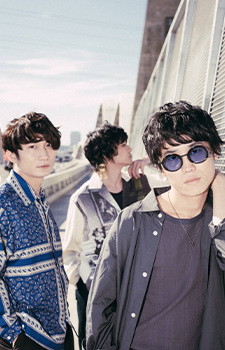 СИНДРОМ ВИГОРАННЯ