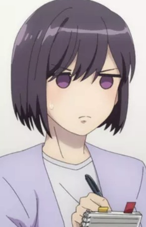 Співробітник зі зв'язків з громадськістю