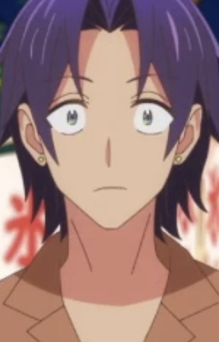 Джун Вадзіро