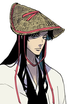 Оутогава, Фуруокі