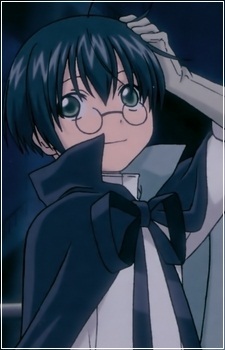 Пітт, Альберт