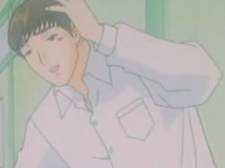 Сайто Нобору