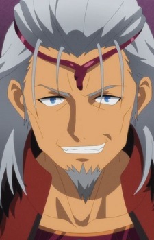 Хоельшер, Гахард Д.