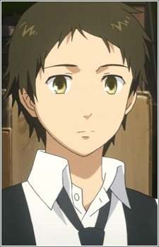 Фуджішіма Нарумі