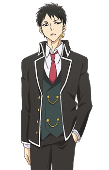 Мару Чідзуру