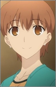 Фуджімура Тайґа