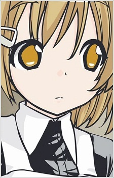 Тоба, Ютака