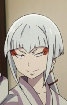 Ходжоу, Нішікі