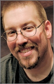 Зайц, Патрік