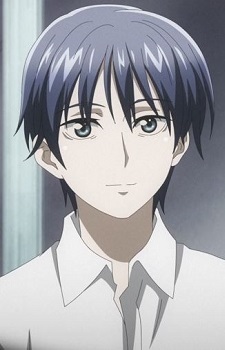 Оотані Томікадзу