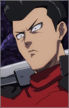 Металева Бита