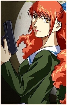 Момой Момомі