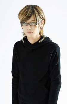 Татібана, Рюсуке