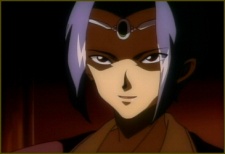 Кловаль, Атосурюа