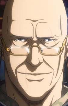 Гільєрмо Гарсія