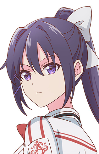 Нел Безрозсудний