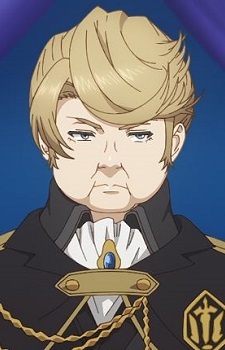 Аліг'єрі, Данте Гвельф